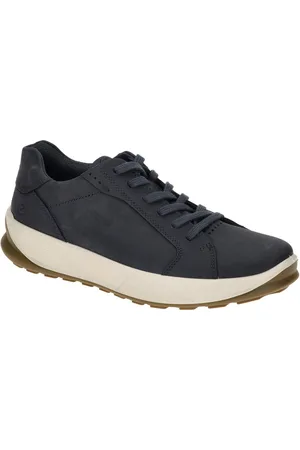 Ecco 52283402038 Schnürschuh - Verkäufer: Schuhhaus Strauch