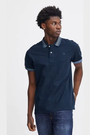 Blend Poloshirt BHPolo