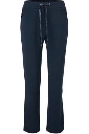 JOY SPORTSWEAR Trainingshose JASMINE Hose - Verkäufer: Sport Erdl