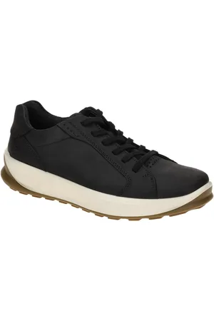 Ecco 52283402001 Schnürschuh - Verkäufer: Schuhhaus Strauch