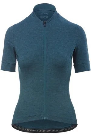 Giro Radtrikot New Road Women