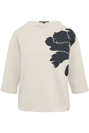 Comma, Sweatshirt - Verkäufer: Kaufhaus Martini