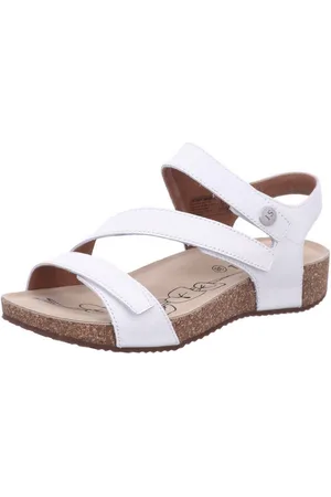 Josef Seibel 7851943 800 Sandale - Verkäufer: Schuh Volk