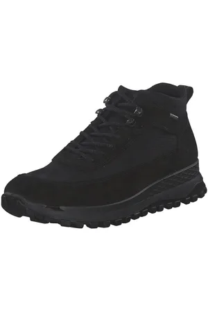 IGI&CO 6628200 Eolo tex Stiefel - Verkäufer: JOMODO