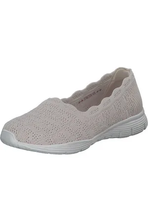 Skechers 158867 Slipper - Verkäufer: JOMODO