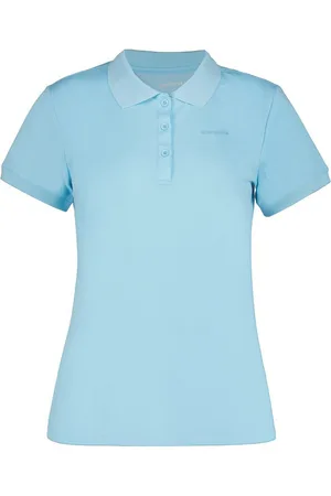 Icepeak Poloshirt BAYARD - Verkäufer: Sport Schmidt, Heiko & Holm Schmidt GbR