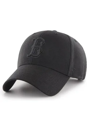 47 Brand Baseball Cap MLB Boston Red Sox 