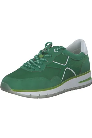 Marco Tozzi 23751 Schnürschuh - Verkäufer: JOMODO