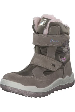 IMAC 481308 Winterstiefel - Verkäufer: JOMODO