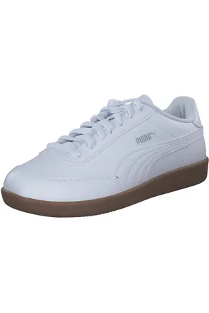 PUMA 9-T SL 398181 Schnürschuh - Verkäufer: JOMODO
