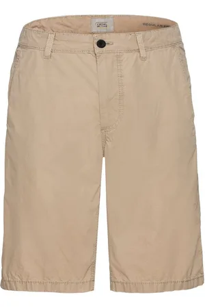 Camel Active Bermudas Chinoshorts Regular Fit - Verkäufer: ActiveFashionWorld