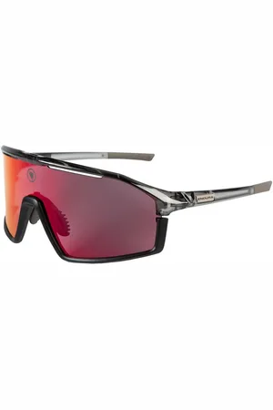 Endura Fahrradbrille Dorado II Brillenset - - Verkäufer: Hoco Online GmbH