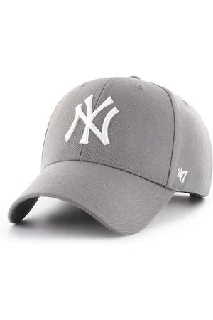 47 Brand Snapback Cap MLB New York Yankees 