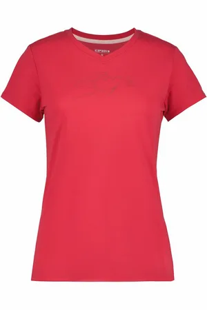Icepeak Funktionsshirt BEAUNE HIMBEERE - Verkäufer: SportTimm