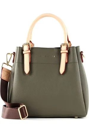 Bugatti Handtasche Ella - Verkäufer: modeherz