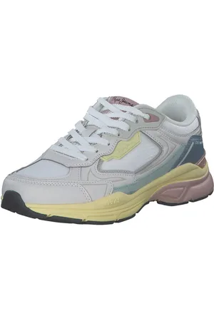 Pepe Jeans PLS60031 Schnürschuh - Verkäufer: JOMODO