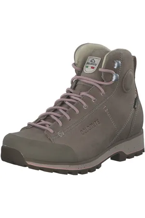 Dolomite 292533-1325 high fg evo gtx w
