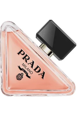Prada Eau de Parfum Paradoxe, Glasflakon, Parfüm EDP, Damenduft - Verkäufer: Look@myshop