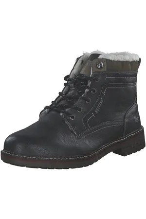 Mustang 4201602 259 Stiefel - Verkäufer: JOMODO