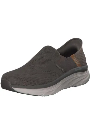 Skechers 232455 Slipper - Verkäufer: JOMODO