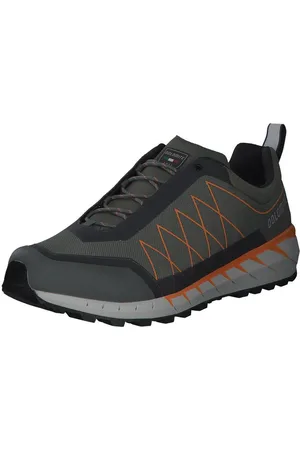 Dolomite 289225 Outdoorschuh - Verkäufer: JOMODO