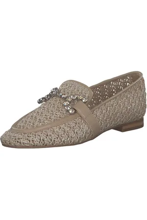 Alma en Pena V250304 Slipper - Verkäufer: JOMODO