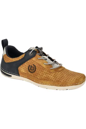 Bugatti 321-ASG03-5050 5041 Slipper - Verkäufer: Schuhhaus Strauch