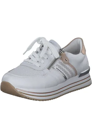 Remonte D1318 Schnürschuh - Verkäufer: JOMODO