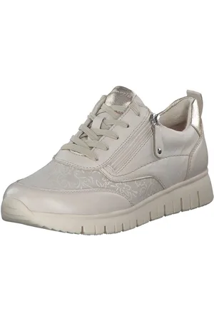 Jana 83705 Schnürschuh - Verkäufer: JOMODO