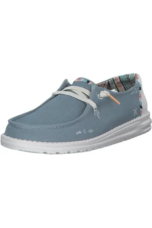 Hey dude 40054 Schnürschuh - Verkäufer: JOMODO