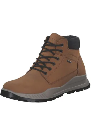 IGI&CO 6629722 Eloy Lana Tex Stiefel - Verkäufer: JOMODO