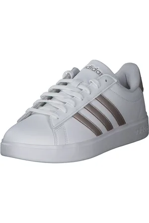 adidas Adidas Core Grand Court 2.0 W Sneaker - Verkäufer: JOMODO