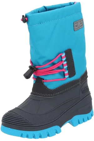 CMP Ahto 3Q49574K W Stiefel - Verkäufer: JOMODO