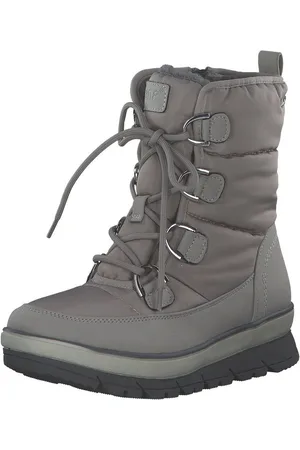 Jana 8-26262-43/204 M2626243 Winterstiefel - Verkäufer: JOMODO