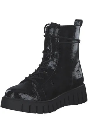 Bagatt D31AO1305700-1000 Stiefelette - Verkäufer: JOMODO
