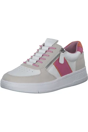 Jana 23785 Schnürschuh - Verkäufer: JOMODO