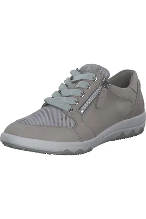 Waldläufer H-Teresa 961H01 Schnürschuh - Verkäufer: JOMODO