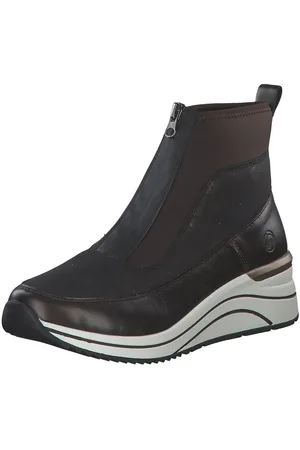 Remonte D2285-00 Stiefelette - Verkäufer: JOMODO