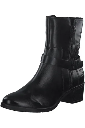 Bagatt 5623U Stiefelette - Verkäufer: JOMODO