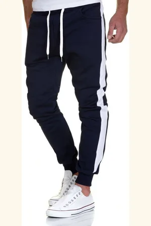 amaci Sporthose NASHVILLE Jogginghose - Verkäufer: