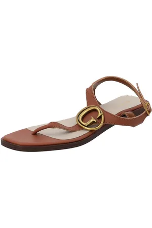 Guess Miry FL6MRY Sandale - Verkäufer: JOMODO