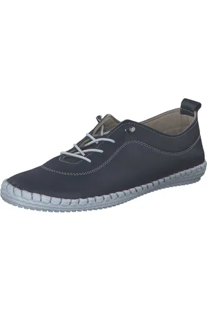 Cosmos 6143401 Slipper - Verkäufer: JOMODO