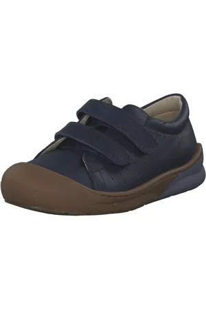 Naturino Gabby 2014864 M Sneaker - Verkäufer: JOMODO