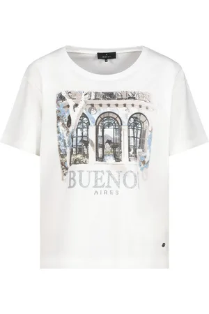 monari T-Shirt T-Shirt - Verkäufer: Heynmöller-Kleidung GmbH