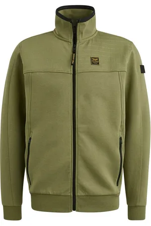 PME Legend™ Strickjacke - Verkäufer: Dettmer + Mueller KG