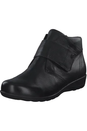 Caprice 26457 Winterstiefelette - Verkäufer: JOMODO