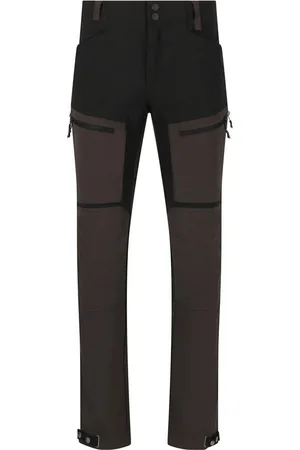 Whistler Outdoorhose Kodiak M Outdoor Pant - Verkäufer: Sport Erdl