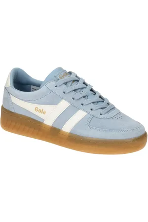 Gola CLA589WA Schnürschuh - Verkäufer: Schuhhaus Strauch