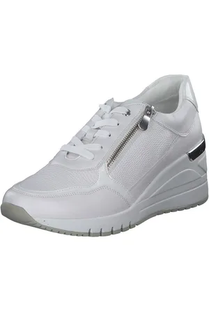 Marco Tozzi 23743 Sneaker - Verkäufer: JOMODO