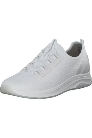 Jana 24761 Schnürschuh - Verkäufer: JOMODO